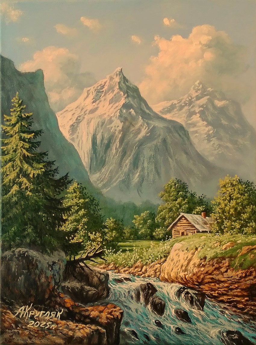 15 (2)