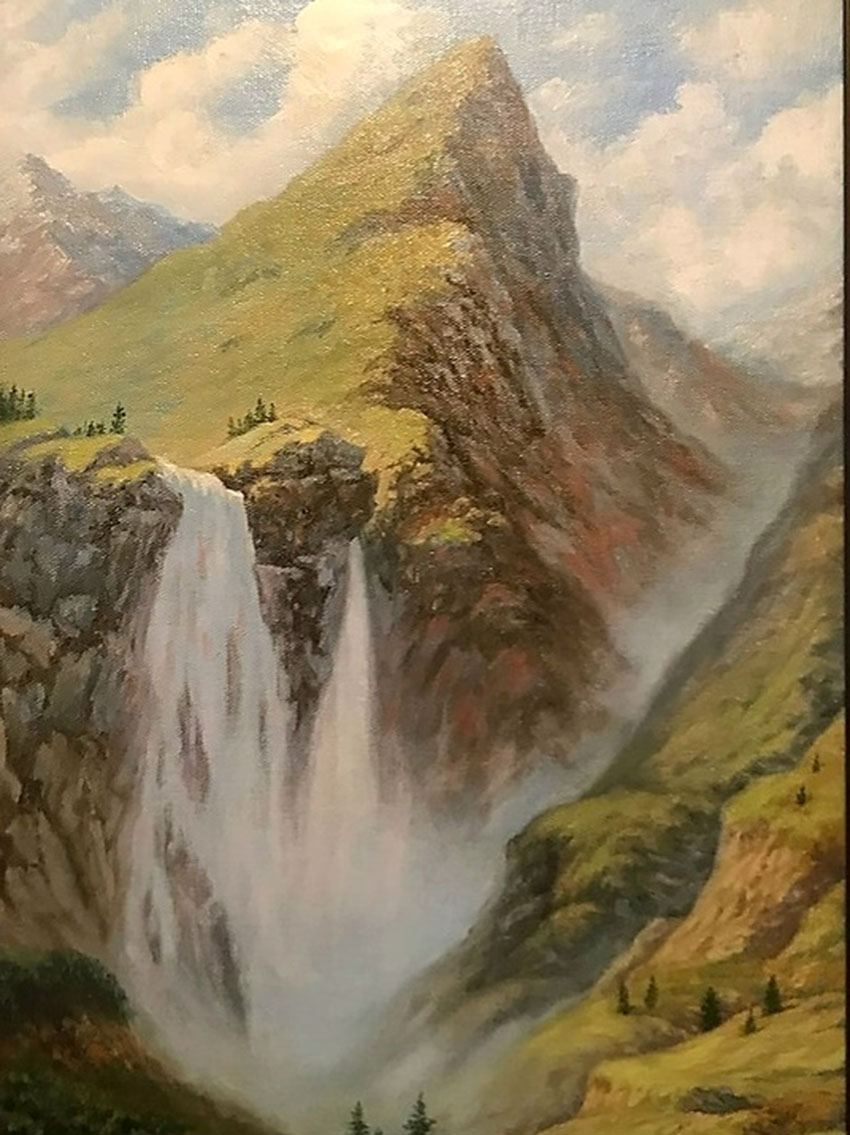15 (3)