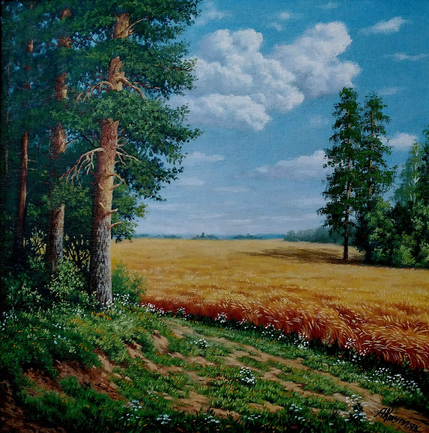 VFL.RU - ��� �����������