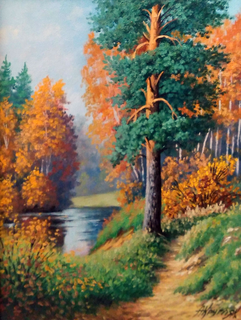 VFL.RU - ��� �����������