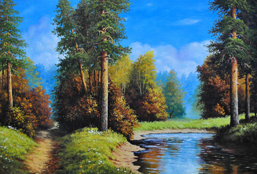 VFL.RU - ��� �����������