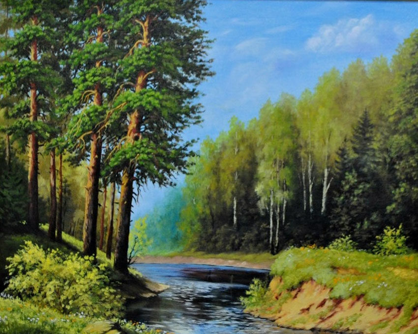 VFL.RU - ��� �����������