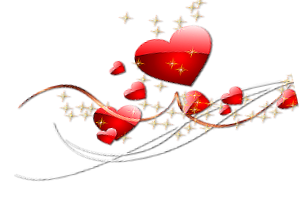 VFL.RU - ваш фотохостинг VFL.RU - ваш фотохостинг
