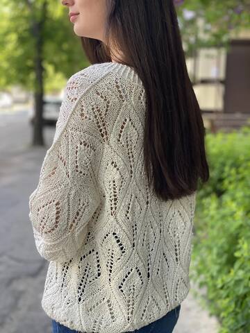 VFL.RU - ��� �����������