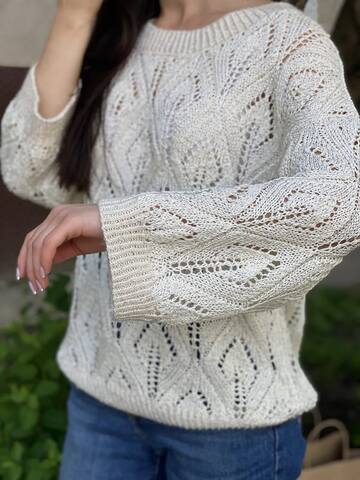 VFL.RU - ��� �����������