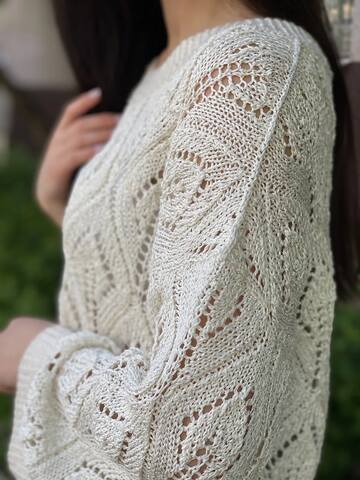 VFL.RU - ��� �����������