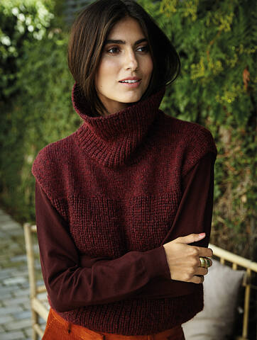 VFL.RU - ��� �����������