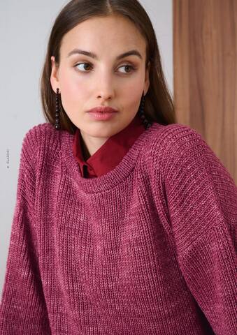 VFL.RU - ��� �����������