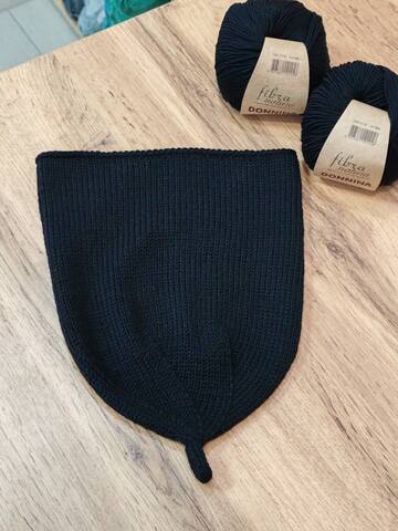 VFL.RU - ��� �����������