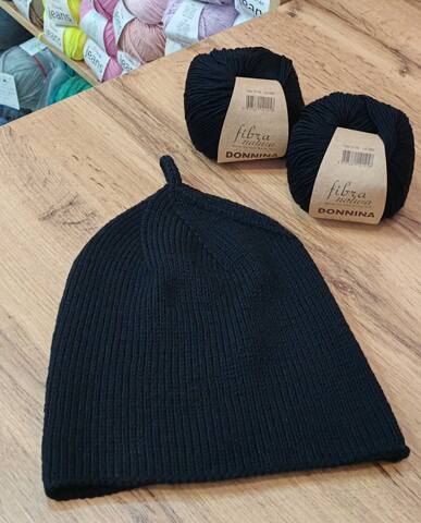 VFL.RU - ��� �����������