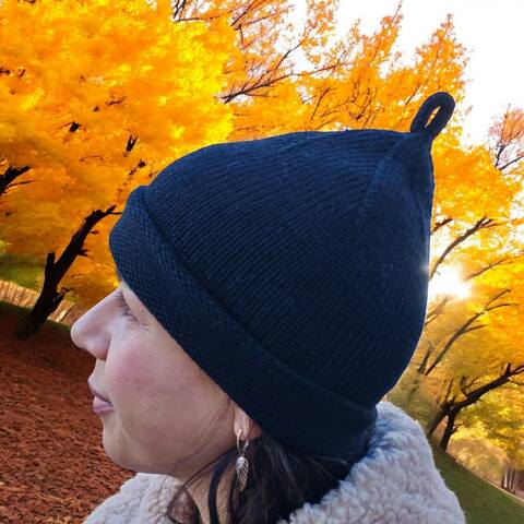 VFL.RU - ��� �����������