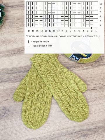 VFL.RU - ��� �����������