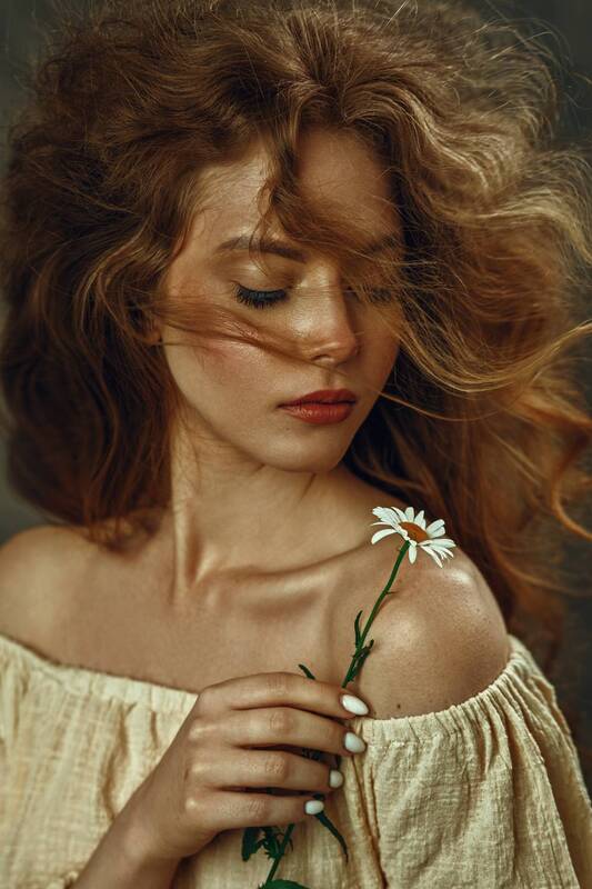 0Lera Vasilcheva; ������, ���������.