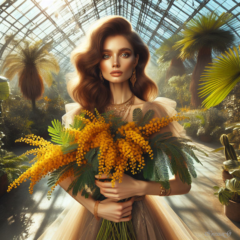 VFL.RU - ��� �����������