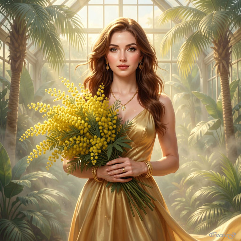VFL.RU - ��� �����������