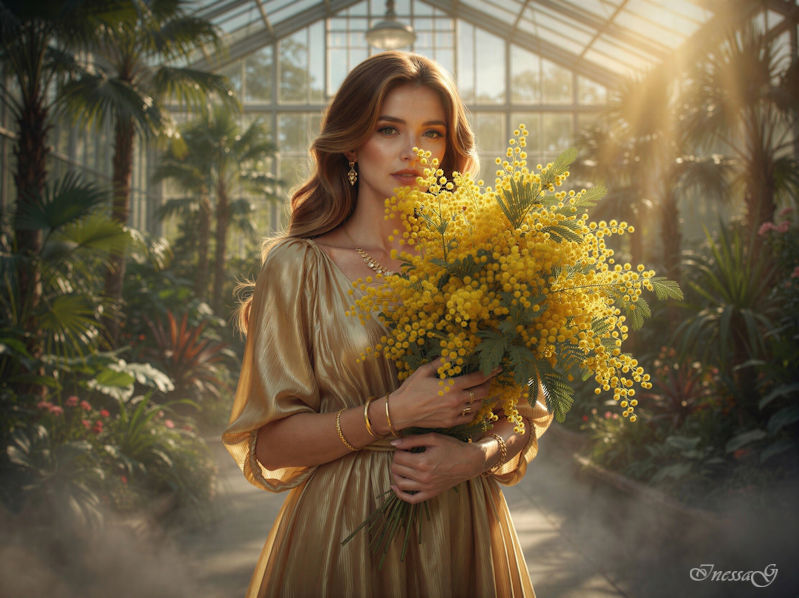 VFL.RU - ��� �����������