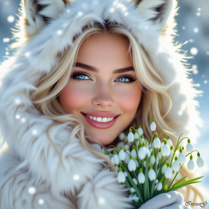 VFL.RU - ��� �����������