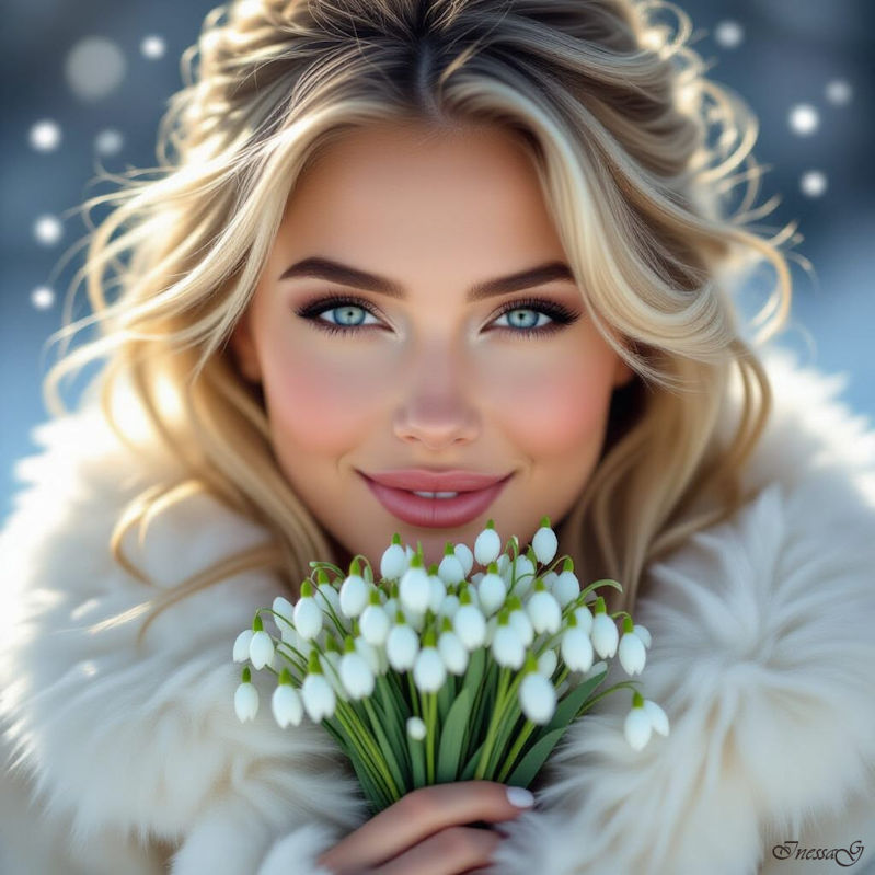 VFL.RU - ��� �����������
