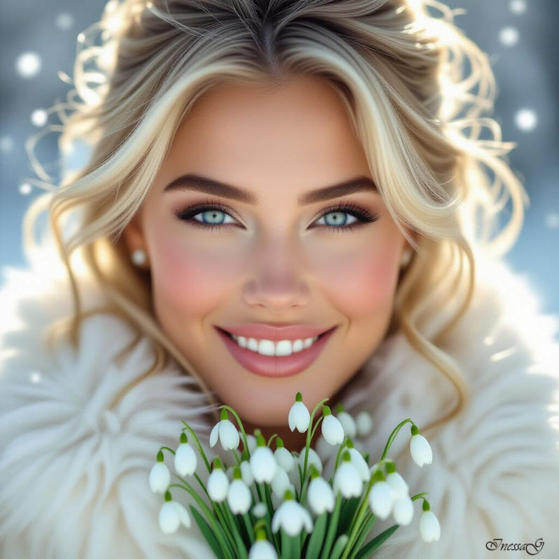 VFL.RU - ��� �����������