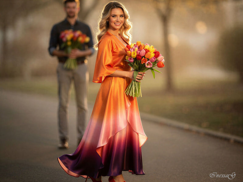 VFL.RU - ��� �����������