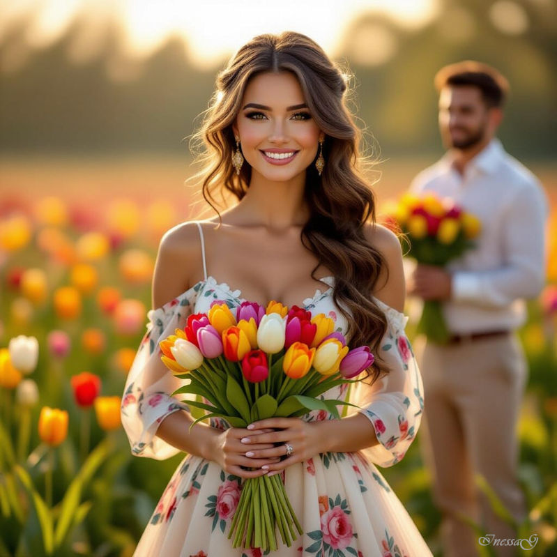 VFL.RU - ��� �����������