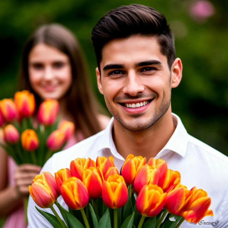 VFL.RU - ��� �����������