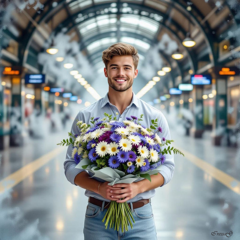 VFL.RU - ��� �����������