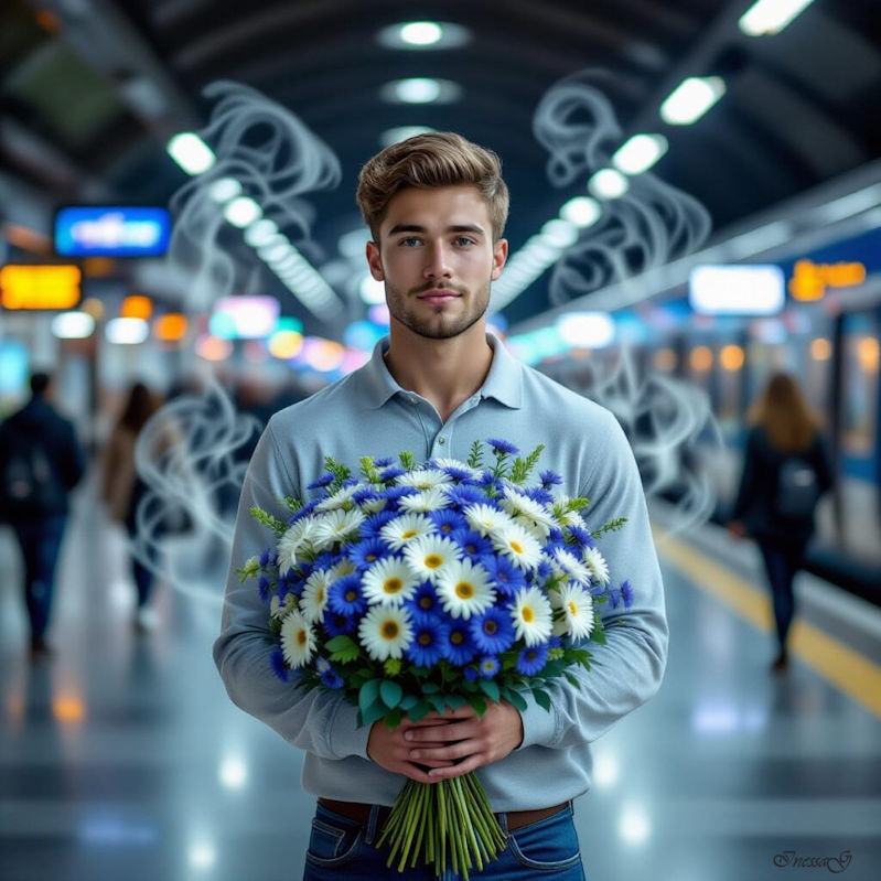 VFL.RU - ��� �����������