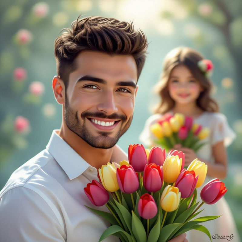 VFL.RU - ��� �����������