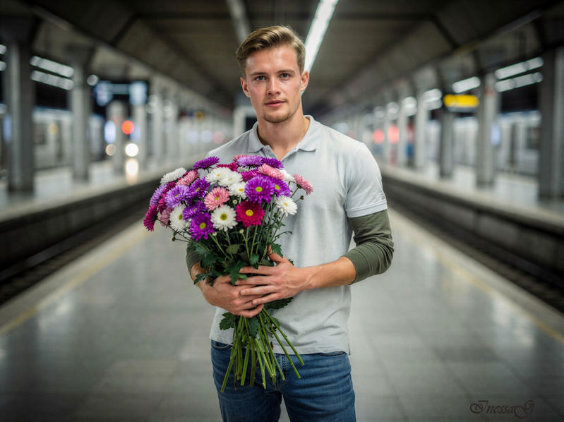 VFL.RU - ��� �����������