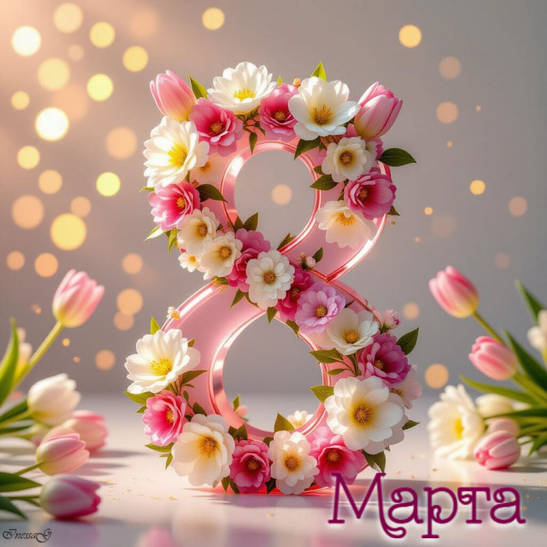 VFL.RU - ��� �����������