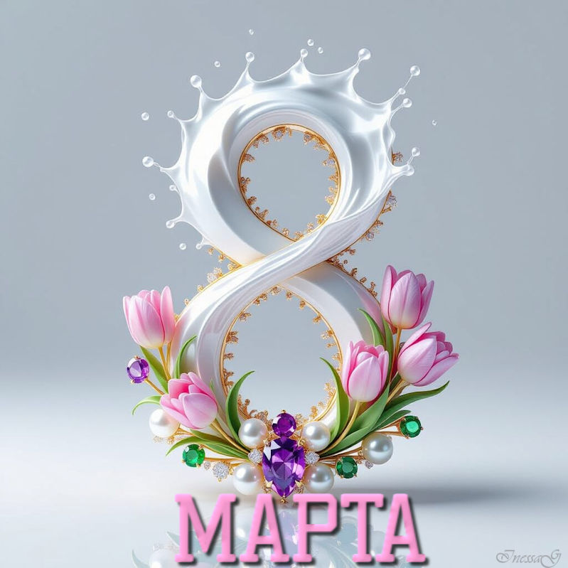 VFL.RU - ��� �����������