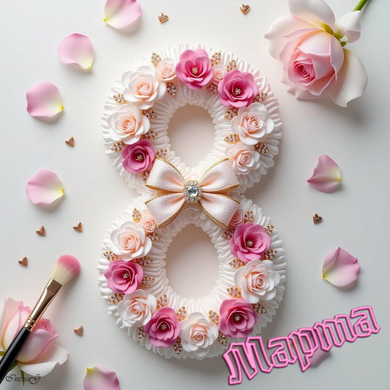 VFL.RU - ��� �����������