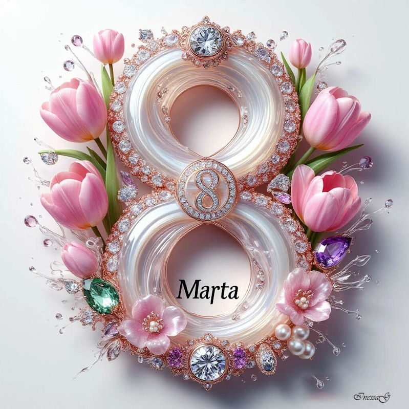 VFL.RU - ��� �����������