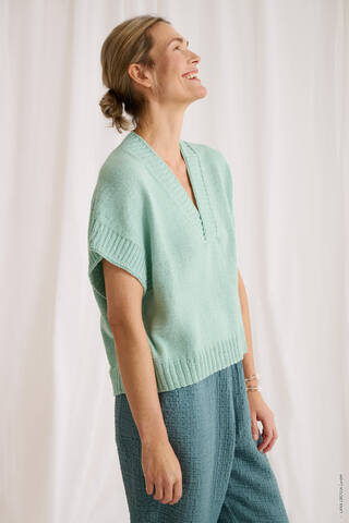 1fs2025-classici-28