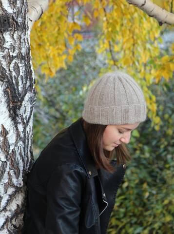 VFL.RU - ��� �����������