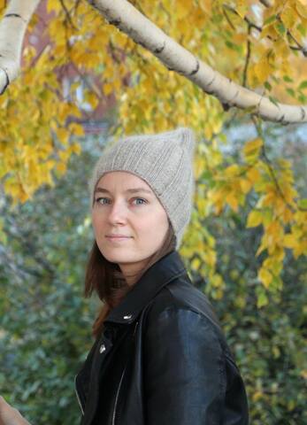 VFL.RU - ��� �����������