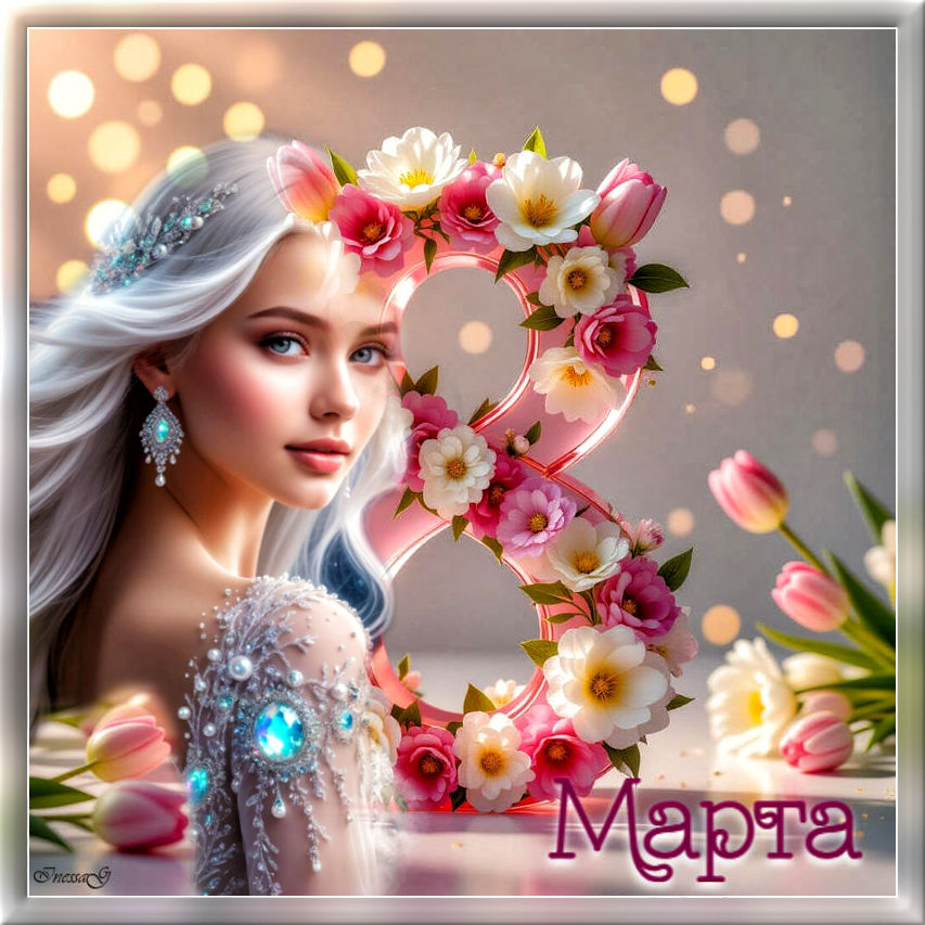 VFL.RU - ��� �����������