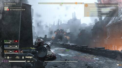 VFL.RU - ваш фотохостинг