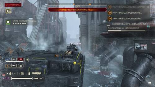 VFL.RU - ваш фотохостинг