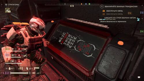 VFL.RU - ваш фотохостинг