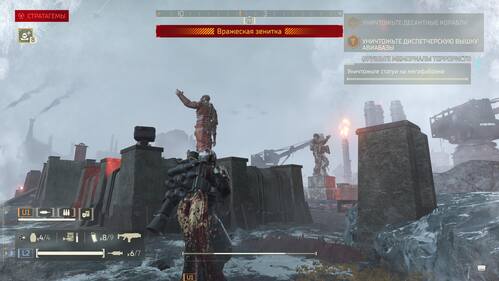 VFL.RU - ваш фотохостинг