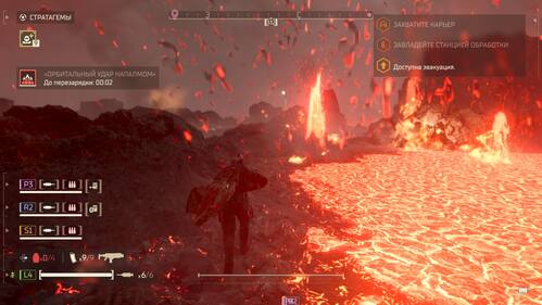 VFL.RU - ваш фотохостинг