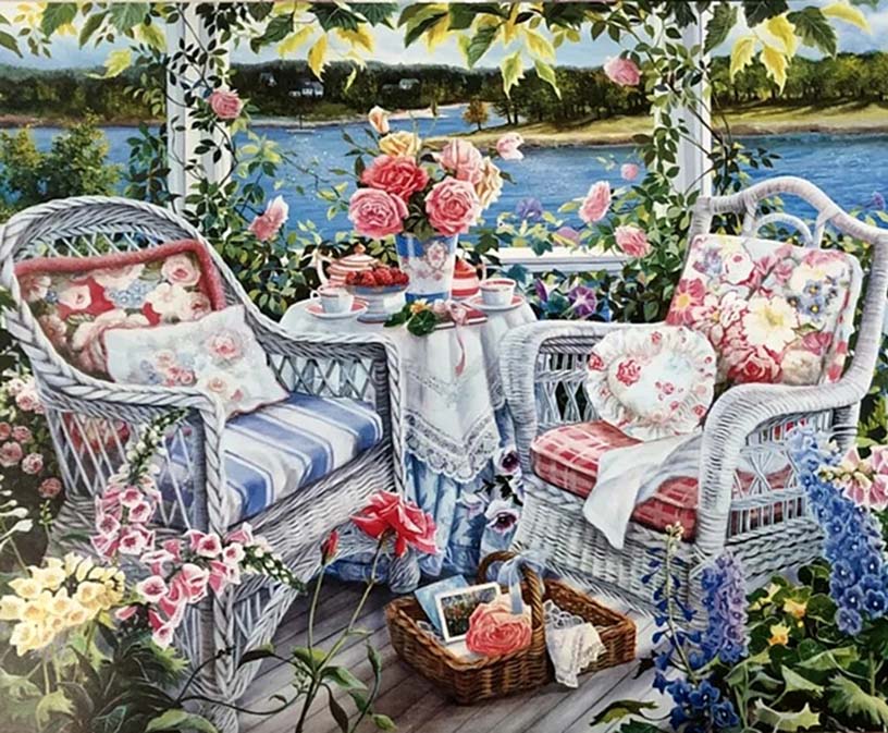 1�������� ������ ����