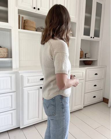 milesteeEtsy3