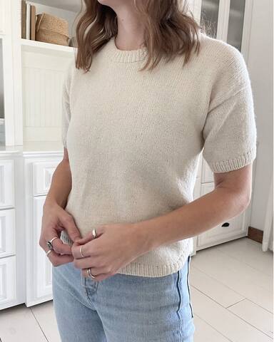 milesteeEtsy5