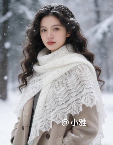 VFL.RU - ��� �����������