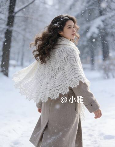 VFL.RU - ��� �����������