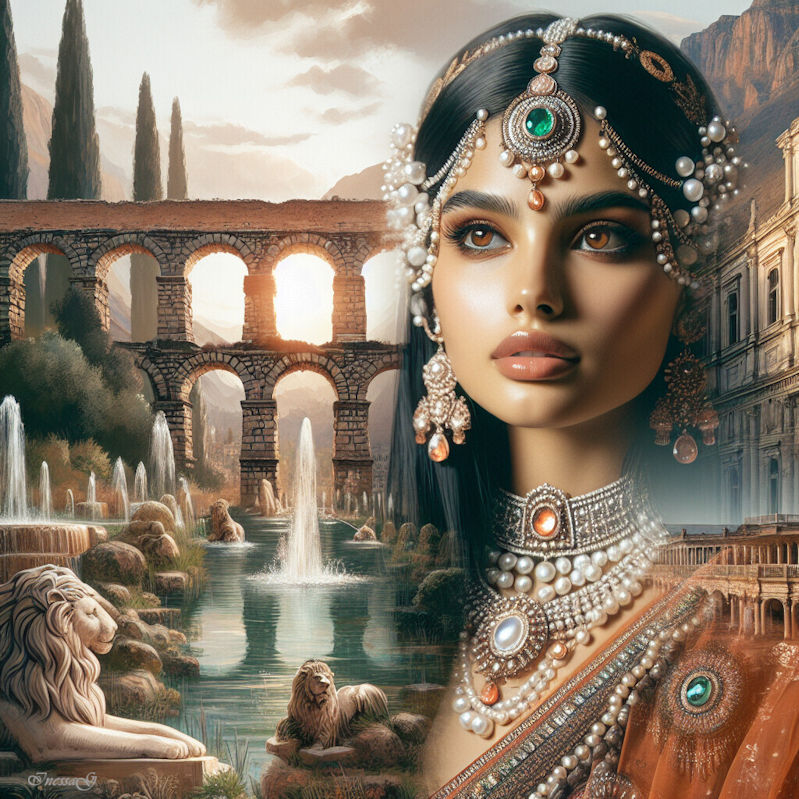 VFL.RU - ��� �����������
