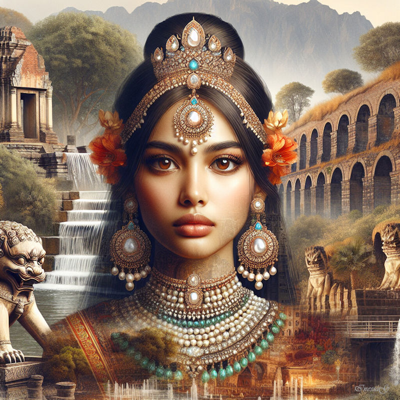 VFL.RU - ��� �����������